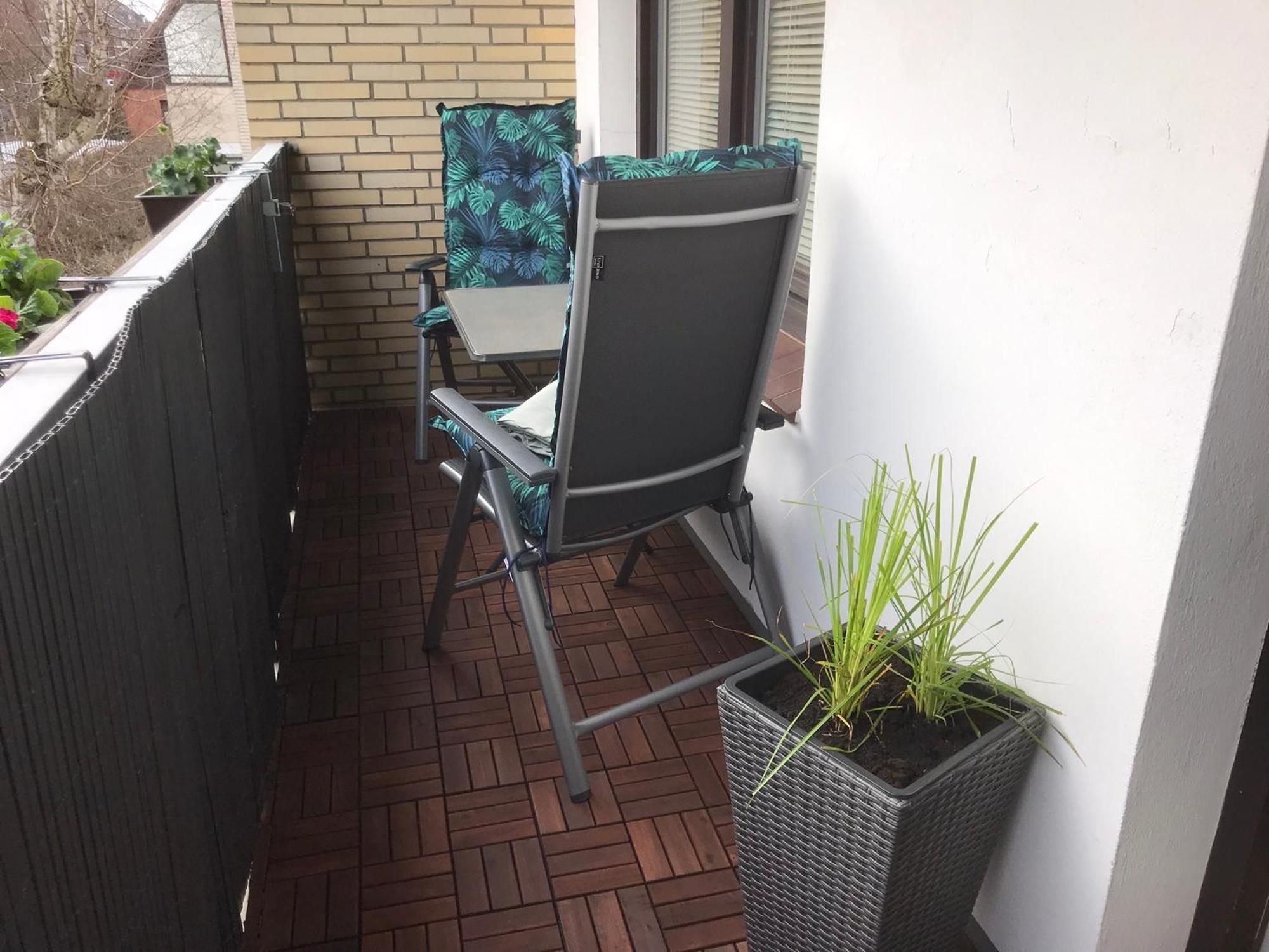 Ferienwohnung Ritthoff Perlebucht - Mit Strandkorb Am Meer Und Kostenloser Eintritt Ins Schwimmbad Busum Bagian luar foto